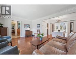 47 HILLCREST Lane - 8