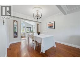 47 HILLCREST Lane - 9