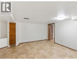 49 MINTERN Avenue - 10