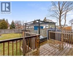 49 MINTERN Avenue - 11