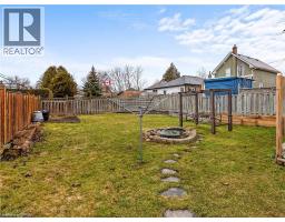 49 MINTERN Avenue - 12