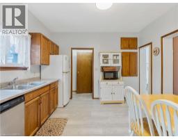 49 MINTERN Avenue - 2