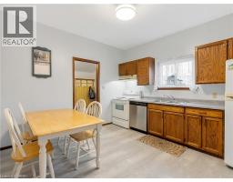 49 MINTERN Avenue - 3