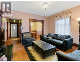 49 MINTERN Avenue - 4