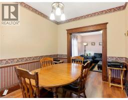 49 MINTERN Avenue - 5