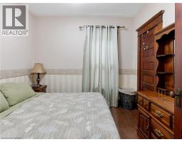 49 MINTERN Avenue - 6