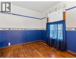 49 MINTERN Avenue - 7