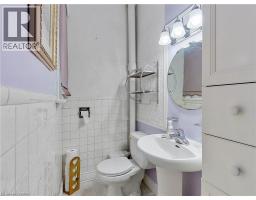 49 MINTERN Avenue - 8