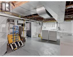 49 MINTERN Avenue - 9