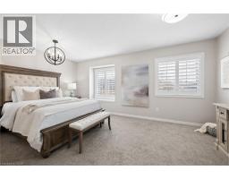 951 ZELLER Crescent - 16