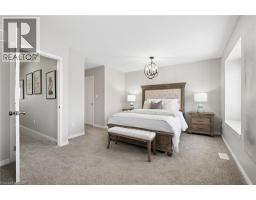 951 ZELLER Crescent - 17