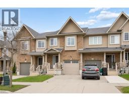 951 ZELLER Crescent - 2