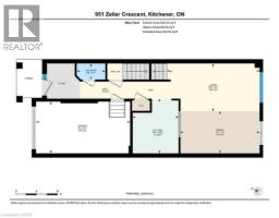 951 ZELLER Crescent - 42