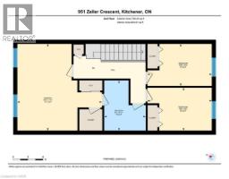 951 ZELLER Crescent - 43