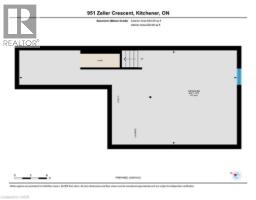 951 ZELLER Crescent - 44