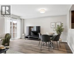 951 ZELLER Crescent - 7