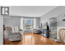 1132 PEARSON Drive - 10