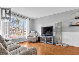 1132 PEARSON Drive - 11