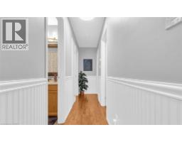 1132 PEARSON Drive - 12