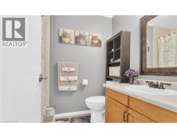 1132 PEARSON Drive - 13