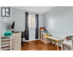 1132 PEARSON Drive - 14