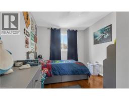 1132 PEARSON Drive - 15