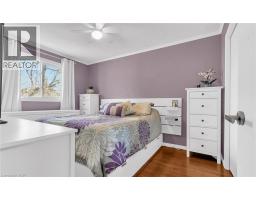 1132 PEARSON Drive - 16