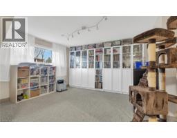 1132 PEARSON Drive - 17