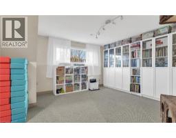 1132 PEARSON Drive - 18