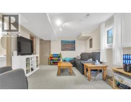 1132 PEARSON Drive - 19