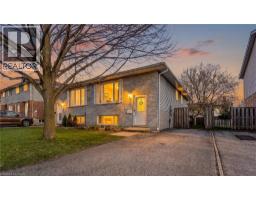 1132 PEARSON Drive - 2