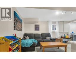 1132 PEARSON Drive - 20