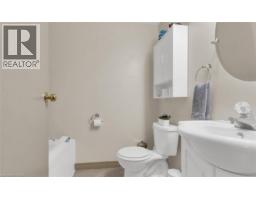 1132 PEARSON Drive - 21