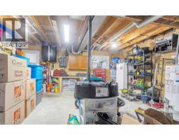 1132 PEARSON Drive - 22