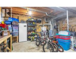 1132 PEARSON Drive - 23