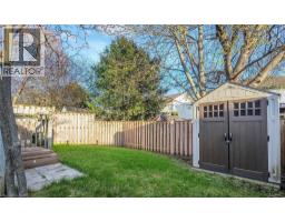 1132 PEARSON Drive - 24