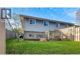 1132 PEARSON Drive - 25