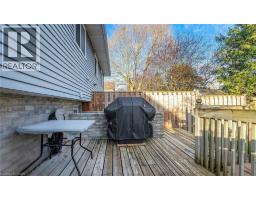 1132 PEARSON Drive - 26