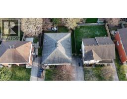 1132 PEARSON Drive - 27