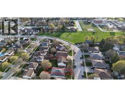 1132 PEARSON Drive - 28