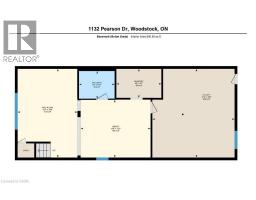 1132 PEARSON Drive - 29