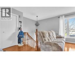 1132 PEARSON Drive - 3