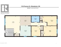 1132 PEARSON Drive - 30