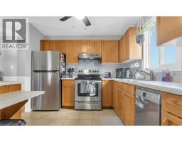 1132 PEARSON Drive - 4