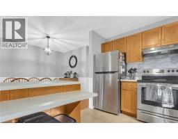 1132 PEARSON Drive - 5