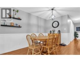 1132 PEARSON Drive - 6