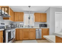 1132 PEARSON Drive - 7