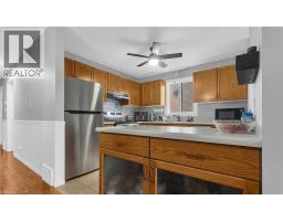 1132 PEARSON Drive - 8