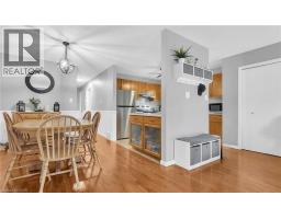 1132 PEARSON Drive - 9