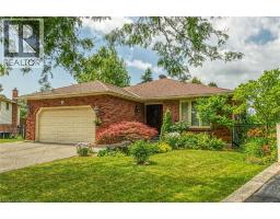 37 WOODFIELD Avenue - 1